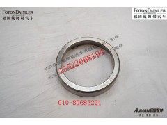 S1228J1908,,北京源盛欧曼汽车配件有限公司