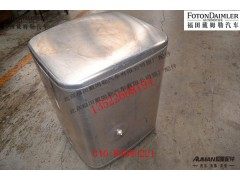 FH011000000056,,北京源盛欧曼汽车配件有限公司