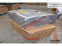 FH011000000056,,北京源盛欧曼汽车配件有限公司