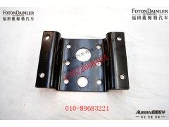 FH012500000021,,北京源盛欧曼汽车配件有限公司