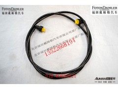 FH012500000046,,北京源盛欧曼汽车配件有限公司