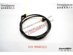 FH012500000047,,北京源盛欧曼汽车配件有限公司