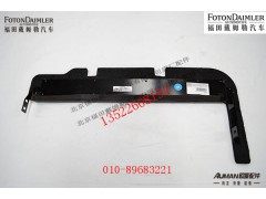 FH013000000072,,北京源盛欧曼汽车配件有限公司