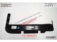 FH013000000072,,北京源盛欧曼汽车配件有限公司
