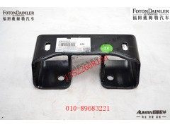 FH017500000017,,北京源盛欧曼汽车配件有限公司