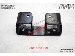 FH017500000017,,北京源盛欧曼汽车配件有限公司