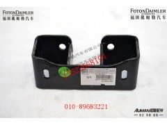 FH017500000017,,北京源盛欧曼汽车配件有限公司