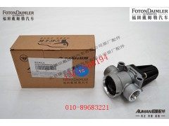 FH035600000069,,北京源盛欧曼汽车配件有限公司