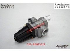 FH035600000069,,北京源盛欧曼汽车配件有限公司