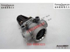 FH035600000069,,北京源盛欧曼汽车配件有限公司