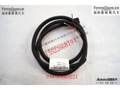 FH43621234567FB23,,北京源盛欧曼汽车配件有限公司