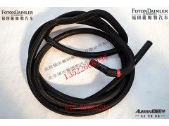 FH411000000204,,北京源盛欧曼汽车配件有限公司