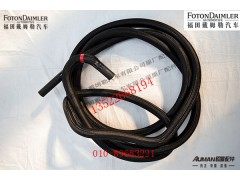 FH411000000204,,北京源盛欧曼汽车配件有限公司