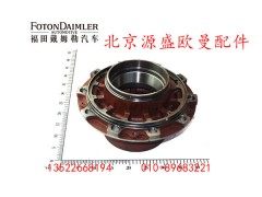 HFF3104111CK2BZ2L1,,北京源盛欧曼汽车配件有限公司