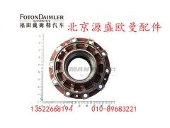 HFF3104111CK2BZ2L1,,北京源盛欧曼汽车配件有限公司