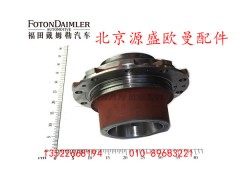 HFF3104111CK2BZ2L1,,北京源盛欧曼汽车配件有限公司