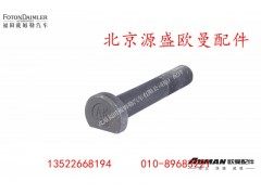 HFF3104114CKZ1,,北京源盛欧曼汽车配件有限公司