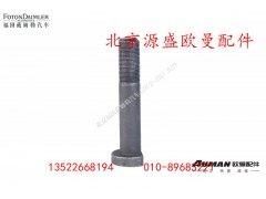 HFF3104114CKZ1,,北京源盛欧曼汽车配件有限公司