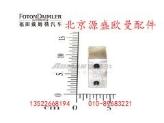 HFF3104121CK3T2,,北京源盛欧曼汽车配件有限公司