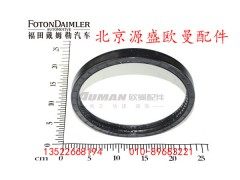 HFF3104150CK1E,轮毂组合油封,北京源盛欧曼汽车配件有限公司