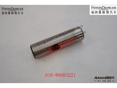 FH417200000110,,北京源盛欧曼汽车配件有限公司