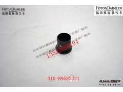 FH417300000070,,北京源盛欧曼汽车配件有限公司