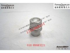 FH431100080002,,北京源盛欧曼汽车配件有限公司