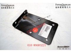 FH434000000026,,北京源盛欧曼汽车配件有限公司