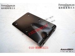 FH434000000026,,北京源盛欧曼汽车配件有限公司