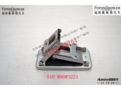 FH484500000027,,北京源盛欧曼汽车配件有限公司