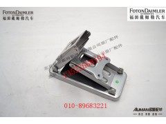 FH484500000027,,北京源盛欧曼汽车配件有限公司