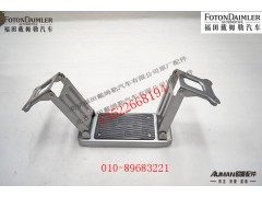 FH484500000027,,北京源盛欧曼汽车配件有限公司