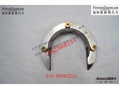 FLQFW90-016,,北京源盛欧曼汽车配件有限公司