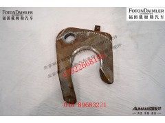 FLQFW90S-Z6Y-005,,北京源盛欧曼汽车配件有限公司