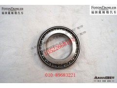 P30214,,北京源盛欧曼汽车配件有限公司