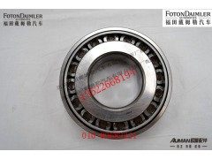 P30311,前轮毂外轴承,北京源盛欧曼汽车配件有限公司