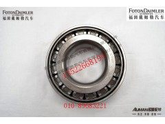 P30313,前輪轂內(nèi)軸承,北京源盛歐曼汽車配件有限公司