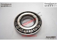 P30313,前輪轂內(nèi)軸承,北京源盛歐曼汽車配件有限公司