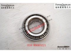 P30613,前轮毂轴承,北京源盛欧曼汽车配件有限公司