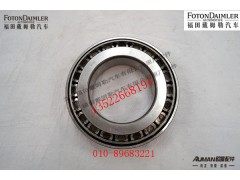 P32218,圆锥滚子轴承,北京源盛欧曼汽车配件有限公司