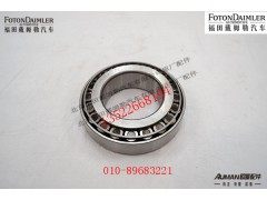 P32218,圆锥滚子轴承,北京源盛欧曼汽车配件有限公司