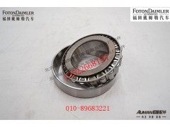 P32218,圆锥滚子轴承,北京源盛欧曼汽车配件有限公司