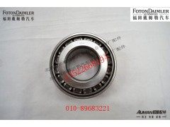 P32311-GB.T297,,北京源盛欧曼汽车配件有限公司