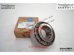 P32311-GB.T297,,北京源盛欧曼汽车配件有限公司