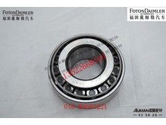 P32311YB2,,北京源盛欧曼汽车配件有限公司