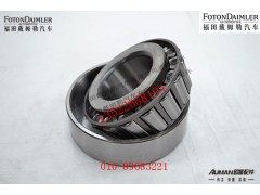 P32311YB2,,北京源盛欧曼汽车配件有限公司