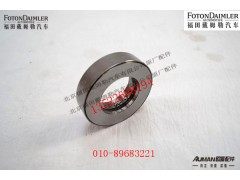 P91747ZSV-1,,北京源盛欧曼汽车配件有限公司