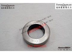 P129908K,转向节平面轴承,北京源盛欧曼汽车配件有限公司