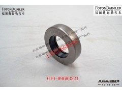 P129908K,转向节平面轴承,北京源盛欧曼汽车配件有限公司