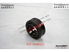 PGE25ES,变速箱关节轴承,北京源盛欧曼汽车配件有限公司